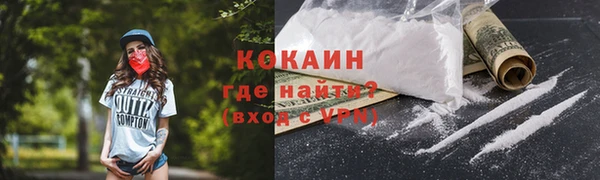 крисы Магадан