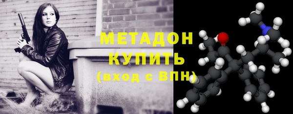 дмт Липки