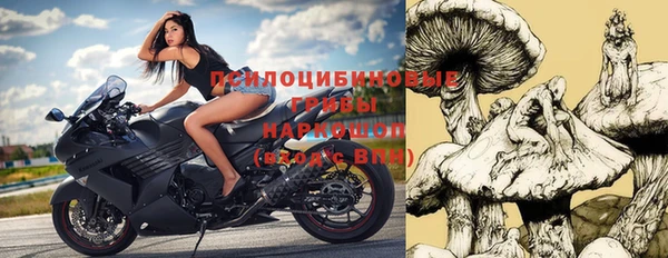 дмт Липки