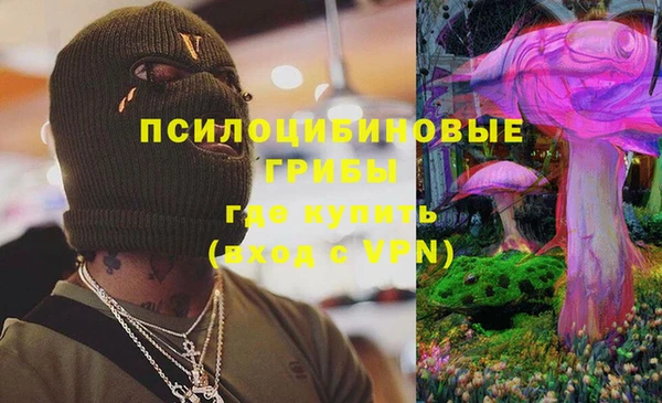 скорость Лиски