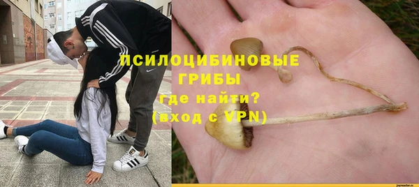 первитин Магас